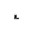 FLAT FOTOCAMERA TAG-ON IPHONE 13/ 13 MINI NO POP-UP JC