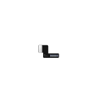 FLAT FOTOCAMERA TAG-ON IPHONE 13 PRO / 13 PRO MAX NO POP-UP JC