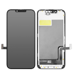 DISPLAY - LCD IPHONE 13 MINI INCELL SENZA IC QD PRO