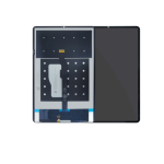 DISPLAY - LCD XIAOMI MI PAD 5 - MI PAD 5 PRO 21051182G  M2105K81AC 
