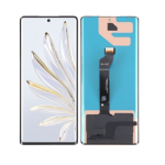 DISPLAY LCD HONOR 9 LITE BLACK LLD-AL00 - LLD-AL09 - LLD-AL10 - LLD-TL10 - LLD-L31 *