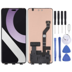 DISPLAY - LCD XIAOMI MI 13 LITE / CIVI 2 OLED 2210129SG