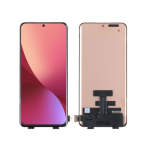 DISPLAY - LCD XIAOMI MI 12 / MI 12X / MI 12S OLED 2201123G 2112123AC 