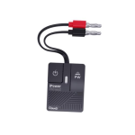IPOWER PRO MAX VII GENERAZIONE - CAVO DI ALIMENTAZIONE DA BANCO DA IPHONE 6 AD IPHONE 14 PRO MAX QIANLI