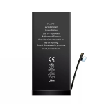 BATTERIA IPHONE 14