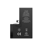 BATTERIA IPHONE 14 PRO DIAGNOSABLE (NO SWAP)