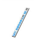 FASCIA ULTRA MAGNETICA PER ATTREZZATURE TOOLS CX-001 MA ANT