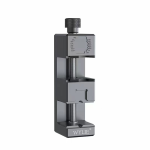 STRUMENTO APERTURA / LAVORAZIONE FOTOCAMERA E CPU IPHONE A9-A16 WYLIE