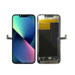 DISPLAY - LCD IPHONE 13 PRO RIGENERATO