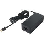 ALIMENTATORE COMPLETO LENOVO 45W 20V 2,25A - CONNETTORE TYPE-C