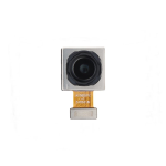 FOTOCAMERA POSTERIORE PRINCIPALE 108MP OPPO REALME 8 PRO RICONDIZIONATO RMX3081