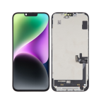 DISPLAY - LCD IPHONE 14 PLUS COF SENZA IC INCELL ZY