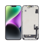 DISPLAY - LCD IPHONE 14 INCELL COF SENZA IC ZY