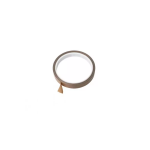 HIGH TEMPERATURE ALUMINUM TAPE