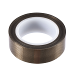 NASTRO TELATO ELEVATE TEMPERATURE 20MM * 10M