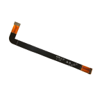 CAVO CONNESSIONE SCHEDA MADRE HUAWEI MEDIAPAD M5 LITE 8" JDN2-L09