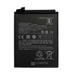 BATTERIA COMPATIBILE XIAOMI MI 11 LITE/ MI 11 LITE 5G/ MI 11 LITE 5G NE BP42 4250mAh