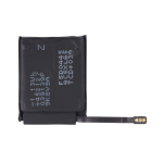 BATTERIA COMPATIBILE APPLE WATCH SERIE 6 44MM 303.50mAh A2294 A2376