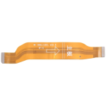 CAVO CONNESSIONE SCHEDA MADRE PER HONOR 70 NERO FNE-AN00 FNE-NX9 