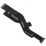 CAVO CONNESSIONE SCHEDA MADRE PER XIAOMI MI 12 2201123G