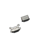 CONNETTORE DI RICARICA A SALDARE XIAOMI MI 12 2201123G