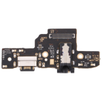 CONNETTORE DI RICARICA + JACK AUDIO + MICROFONO XIAOMI REDMI NOTE 11 5G 21091116AC