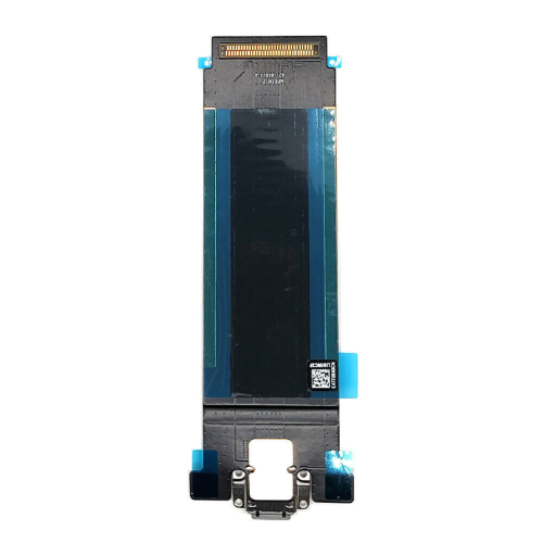 CONNETTORE DI RICARICA IPAD PRO 12.9" II GENERAZIONE A1670 A1671 A1821