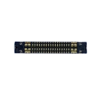 CONNETTORE FPC DI RICARICA IPHONE 11