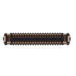 CONNETTORE FPC RICARICA IPHONE XR