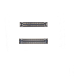 CONNETTORE FPC RICARICA IPHONE 13 PRO / 13 PRO MAX /14 PRO / 14 PRO MAX