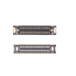 CONNETTORE FPC RICARICA IPHONE 13 / 13 MINI 