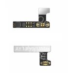 FLAT BATTERIA TAG-ON IPHONE 13 PRO / 13 PRO MAX AY