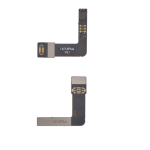 FLAT FACE IPHONE ID FOR PROGRAMMER A108 AY