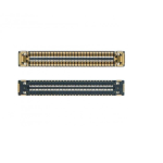 CONNETTORE FPC RICARICA PER IPHONE 11 PRO / 11 PRO MAX 