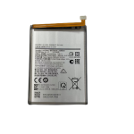 BATTERIA COMPATIBILE SAMSUNG GALAXY A03 CORE A032 SLC-50  5000mAh