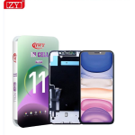 DISPLAY - LCD IPHONE 11 SENZA IC HD+ HWY