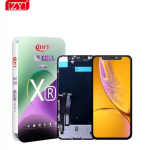 DISPLAY - LCD IPHONE XR HD+ HWY