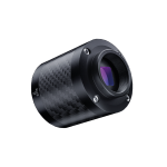 CAMERA HDMI 4K PER MICROSCOPIO TRINOCULARE CMOS CX60S MEGA-IDEA 