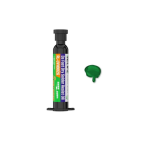 ISOLANTE CIRCUITI - SOLDER MASK VERDE RL-UVH902G RELIFE