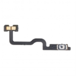 TASTO ON OFF OPPO A94 5G  VERS.A
