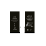 BATTERIA IPHONE XR HIGH CAPACITY 3610 MAH 