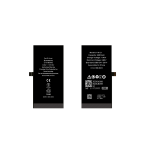 BATTERIA IPHONE 12 MINI HIGH CAPACITY 2460 MAH 