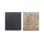 IC POWER 343S00572 IPHONE 14 / IPHONE 14 PLUS CHIP