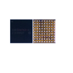 IC CAMERA 338S00762-A1 IPHONE 13 - 13 PRO - 13 PRO MAX CHIP