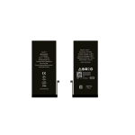 BATTERIA IPHONE 11 HIGH CAPACITY 3470 MAH 