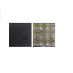 IC POWER 338S00942 IPHONE 14 PRO / IPHONE 14 PRO MAX CHIP