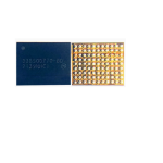 IC CHARGING TIGRIS 338S00770 IPHONE SERIE 13 CHIP