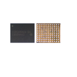 IC USB CHARGING  338S00839-BO IPHONE SERIE 14 CHIP