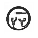 CAVI AGGIUNTIVI PER POWER PRO MAX PER IPHONE SERIE 14 MECHANIC