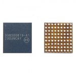 IC CAMERA 338S00819-A1 IPHONE SERIE 14 CHIP